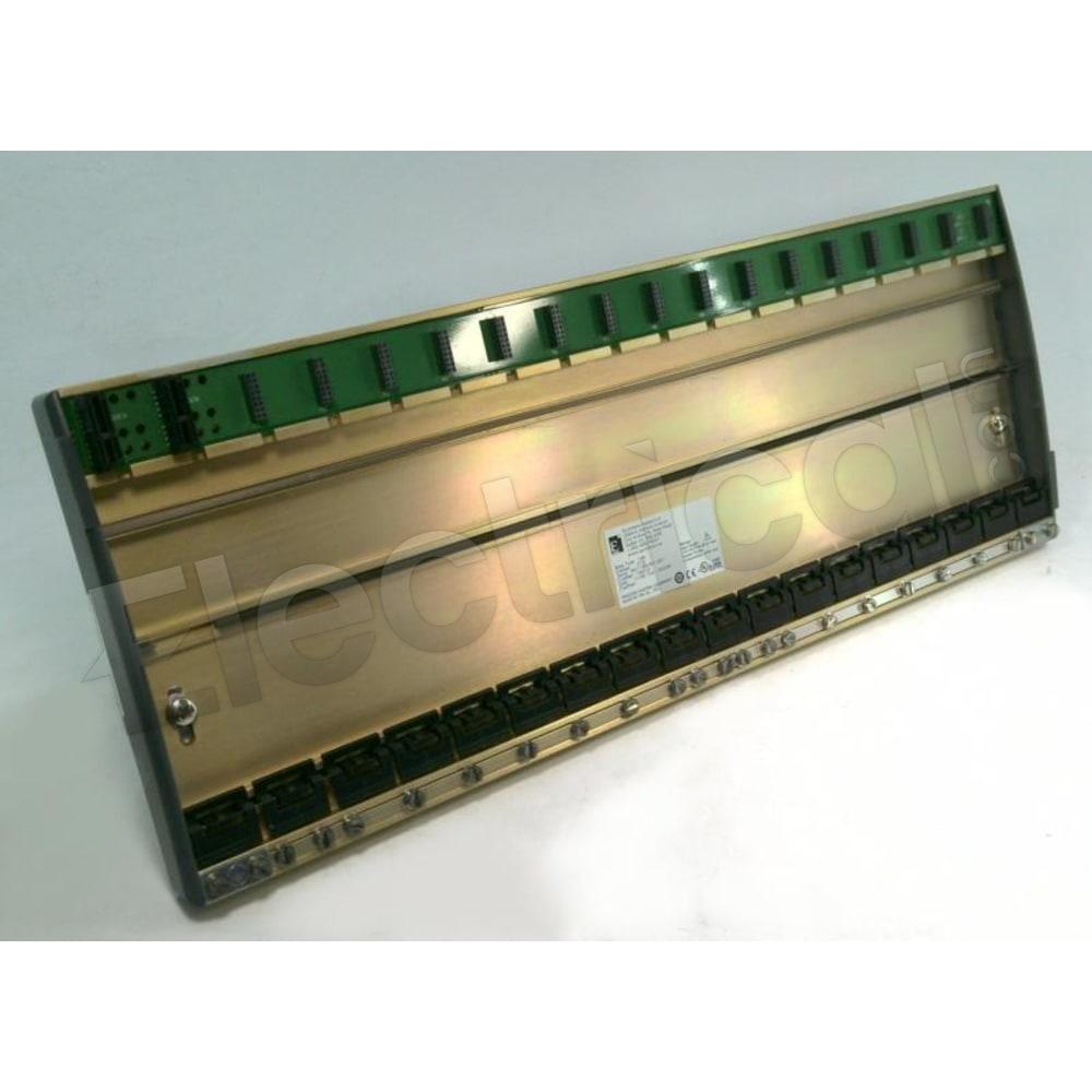 255BF-16R/C16/CDM/