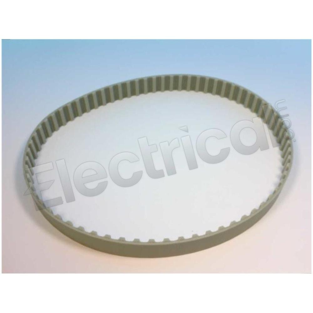 255L075US