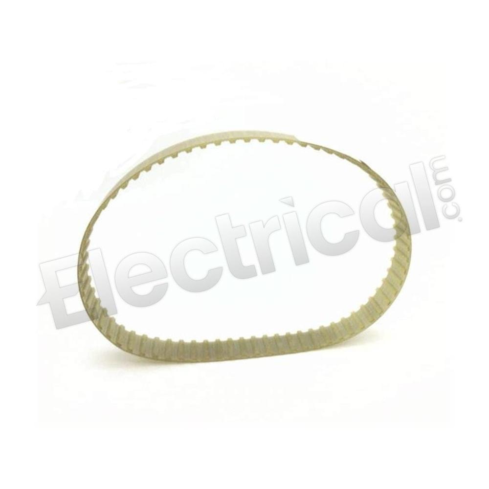 255L100 (U)