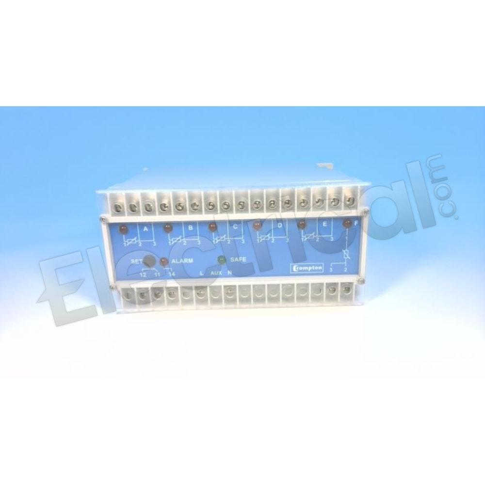 256-PCCU-R2BX-DG