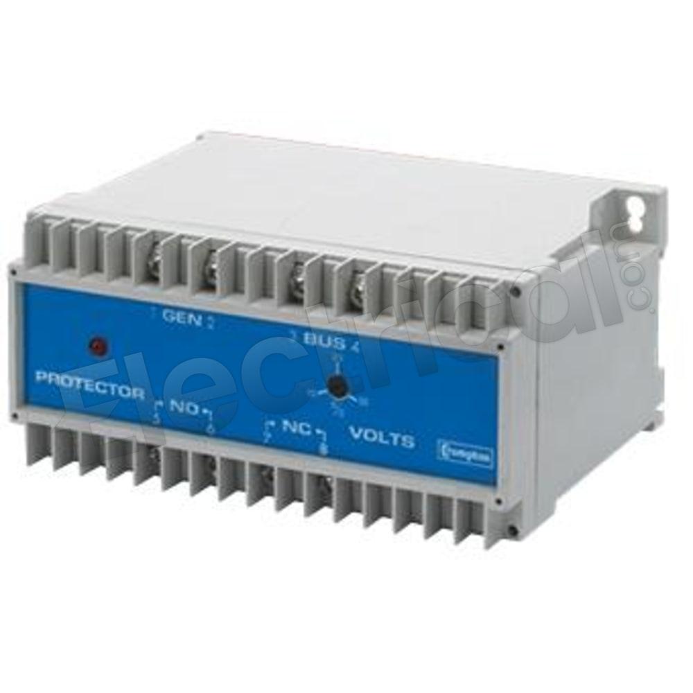 256-PLLU-PQBX-C6