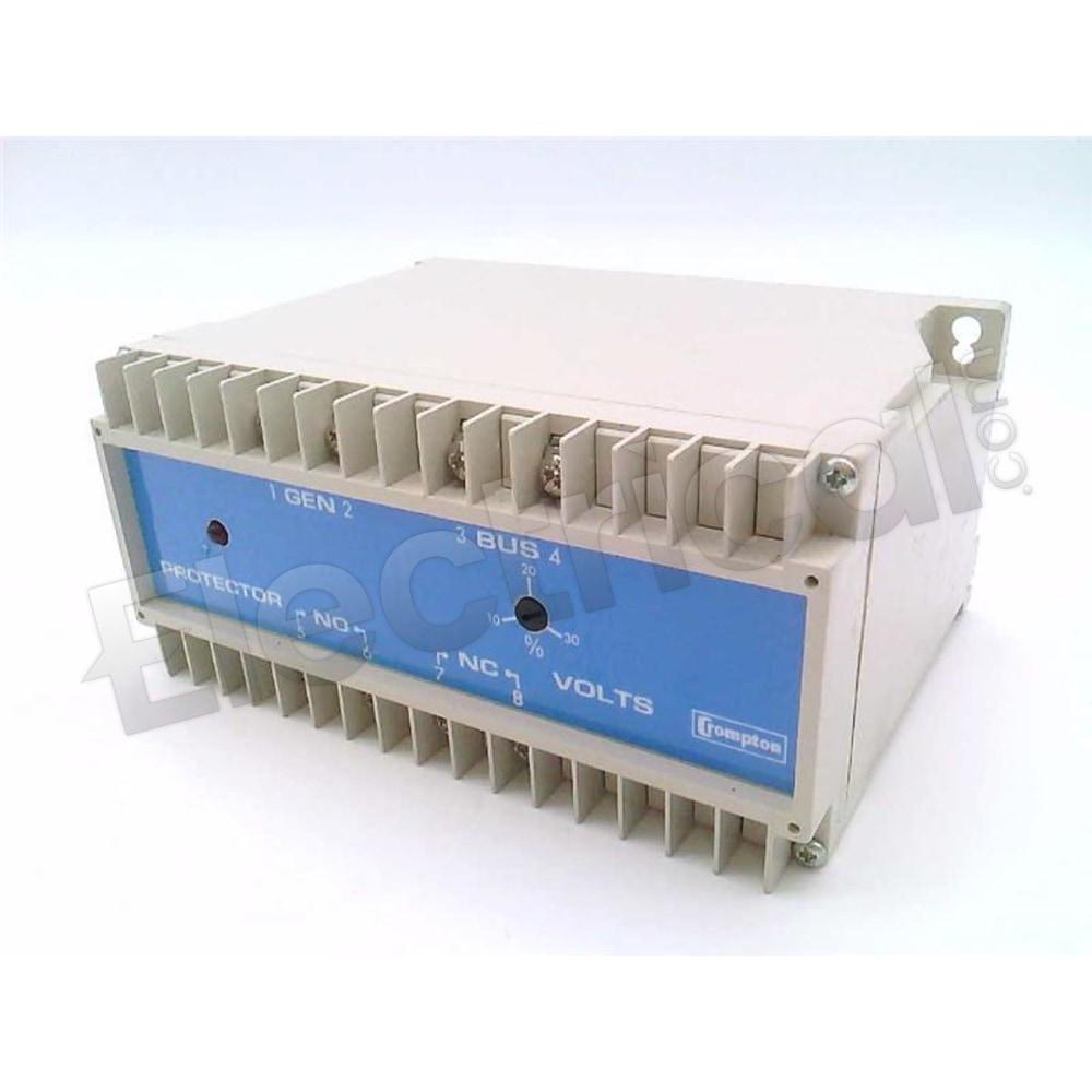 256-PLLU-RMBX-C6