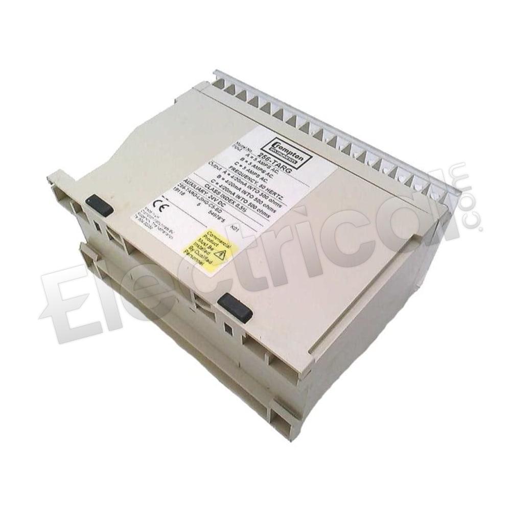 256-TARG-LSHG-C5-BD