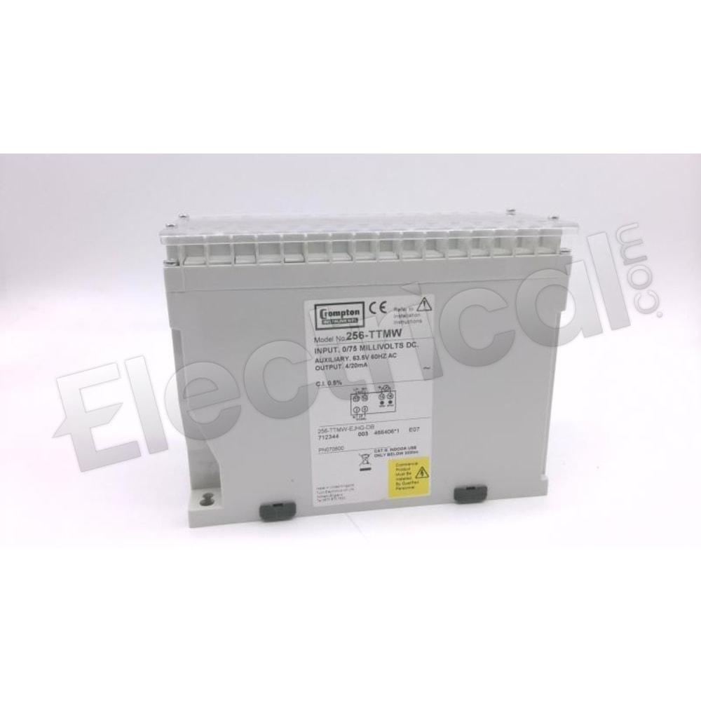 256-TTMW-EJHG-DB