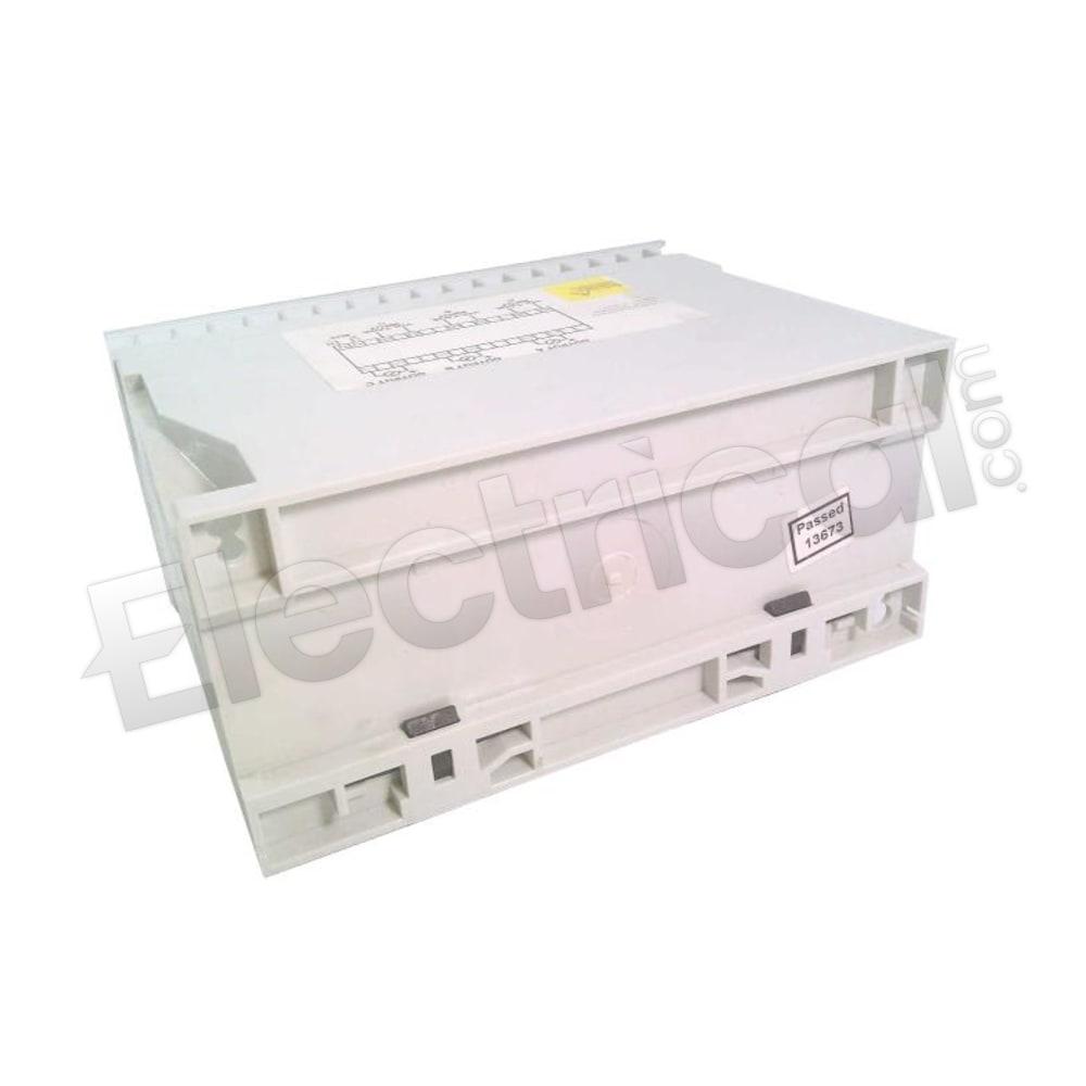 256-TVLU-SEFX-C6-BD