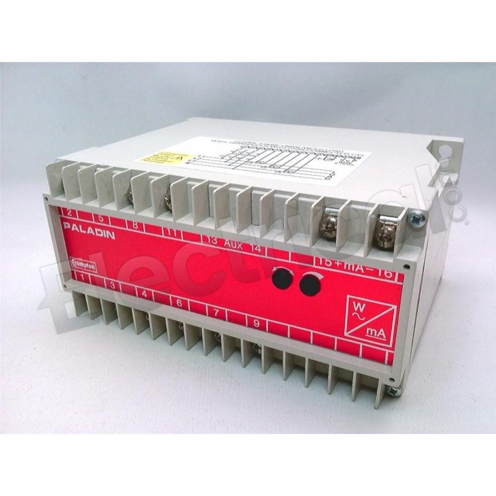 256-TWNG-VRHG-C5-TU