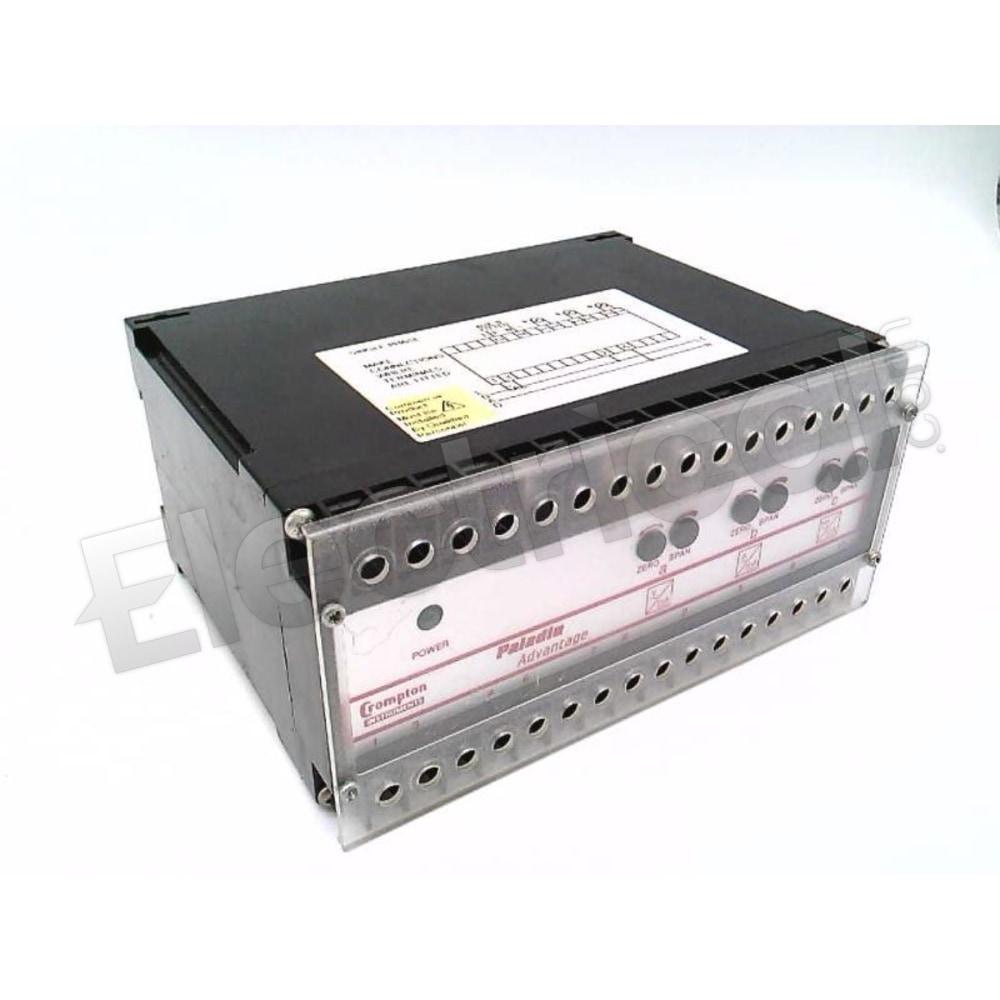 256-XLKW