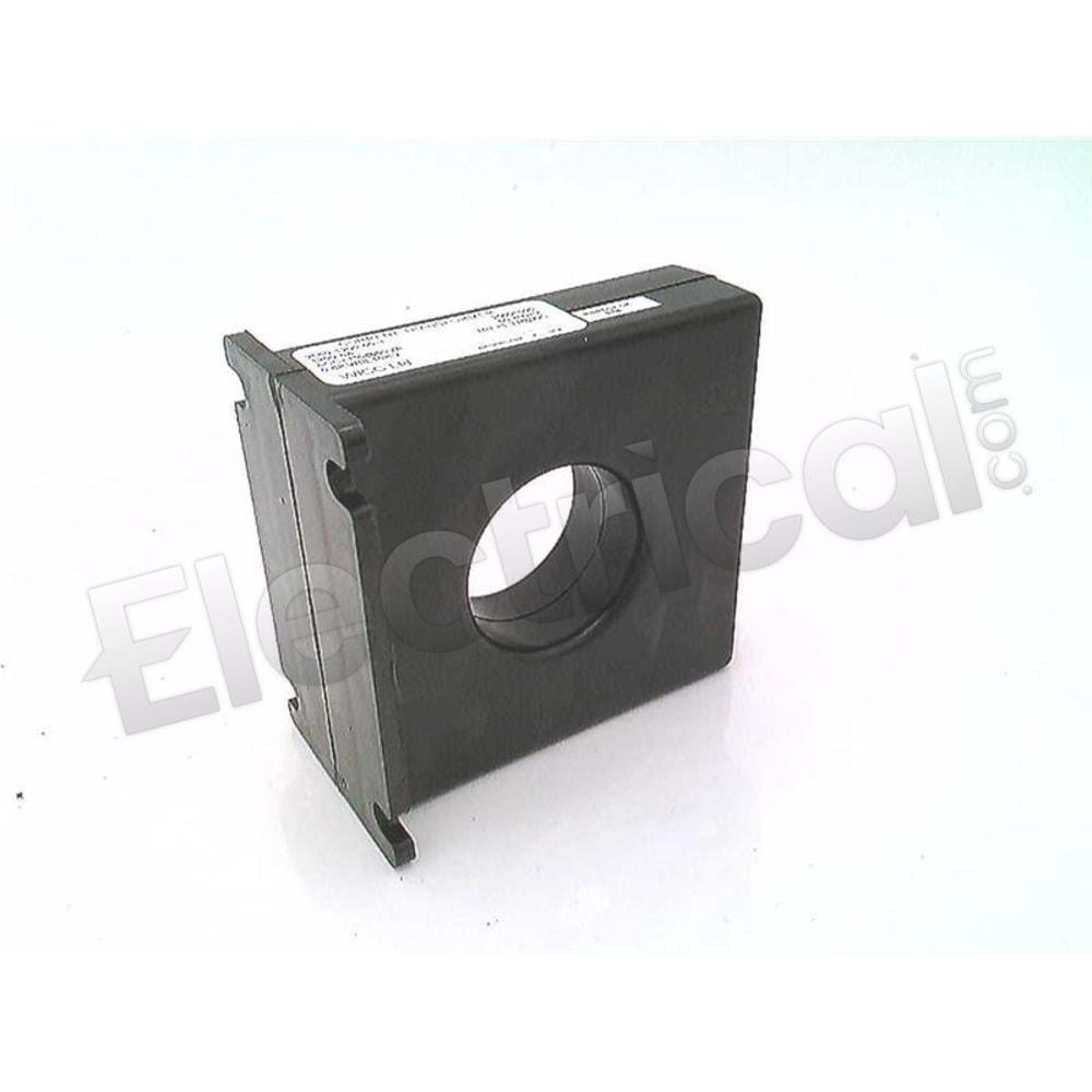 2560-1200-00-T