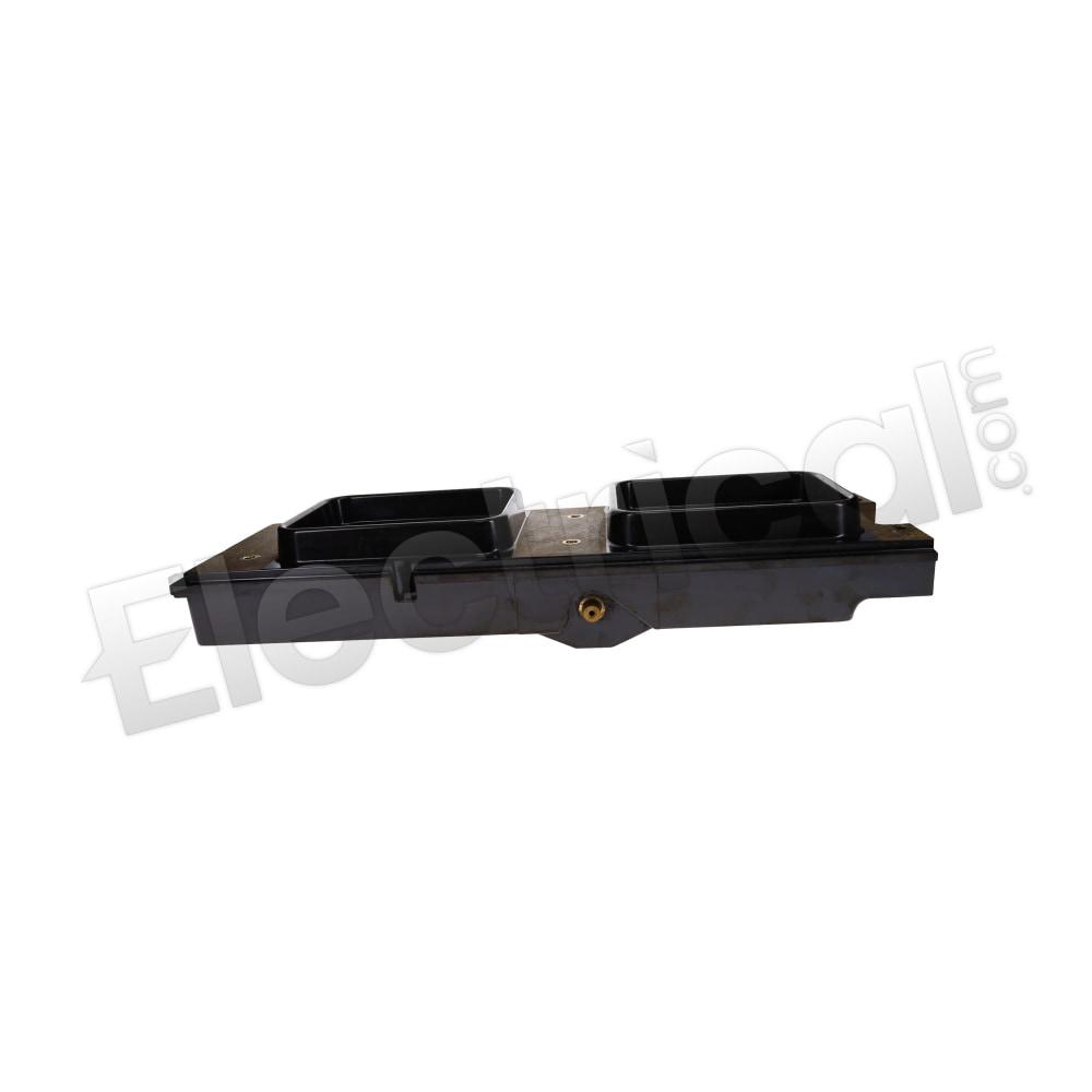 General Electric Insulator Or Bushing 256C751P1
