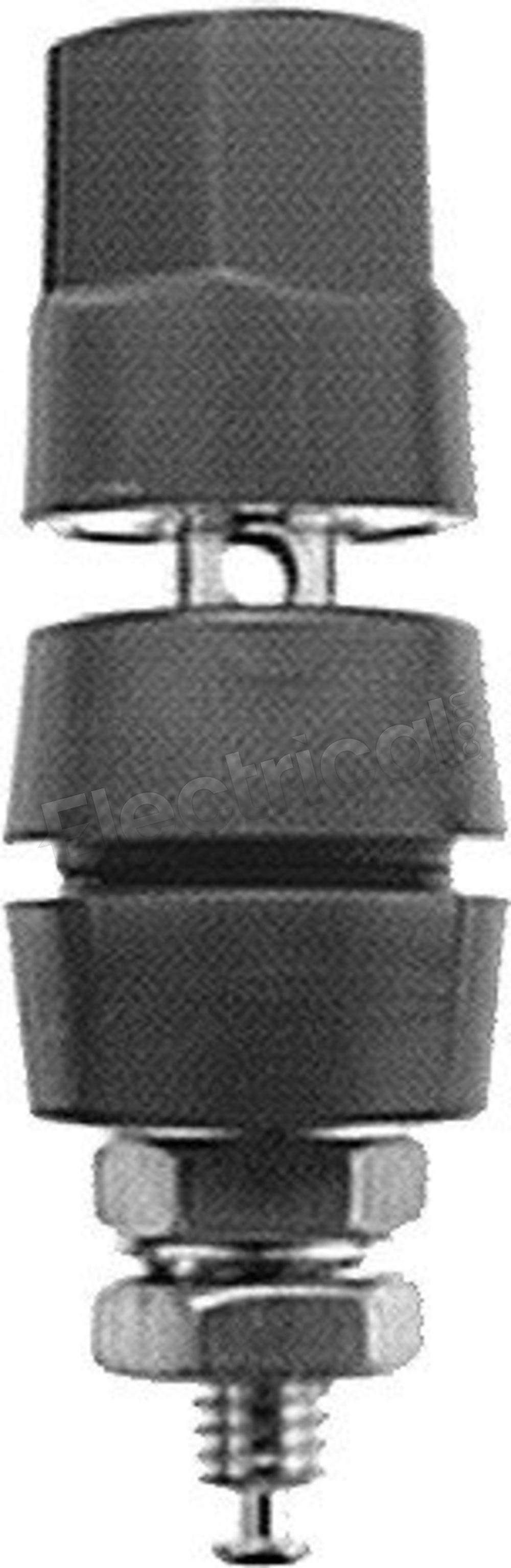 257-102