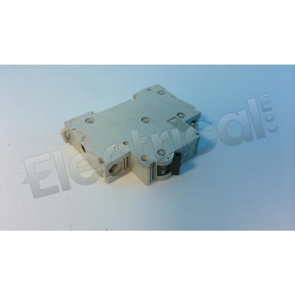 Merlin Gerin Molded Case 25700