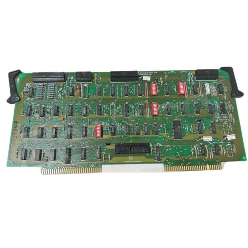 257265-001