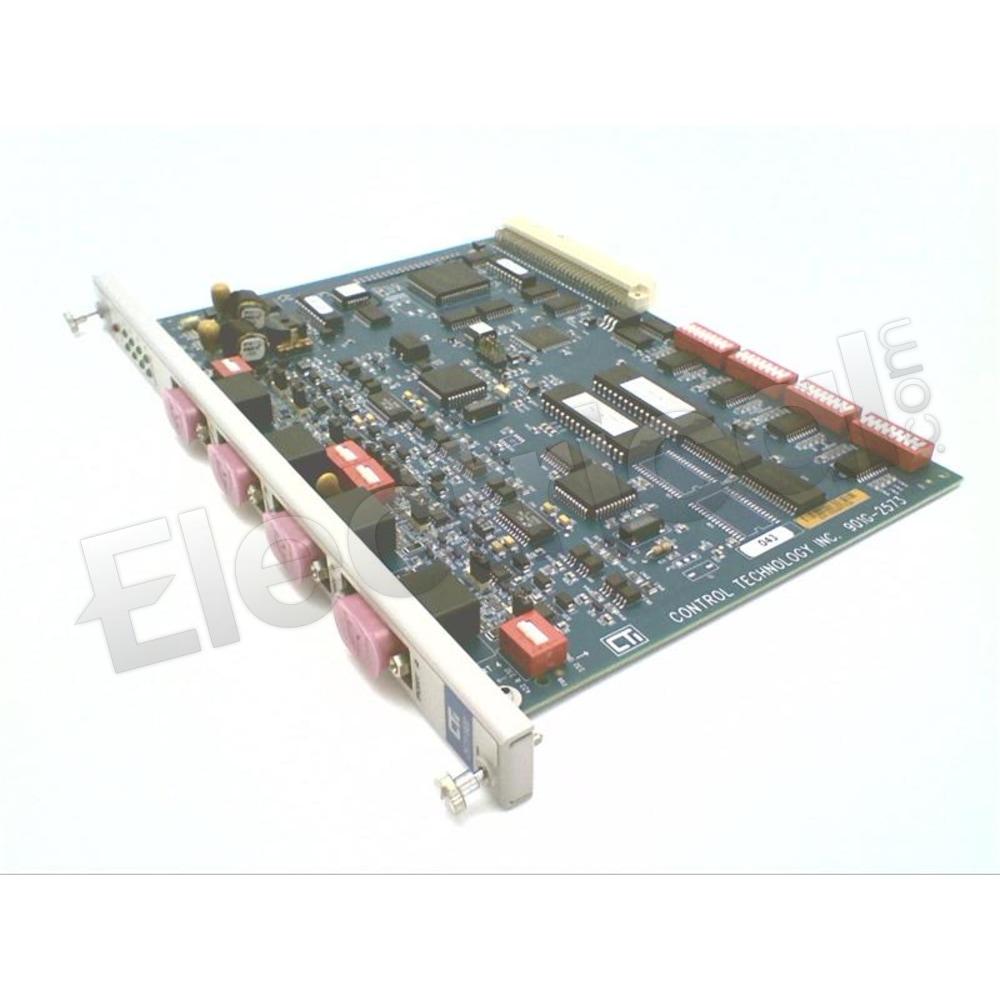 2573-MOD