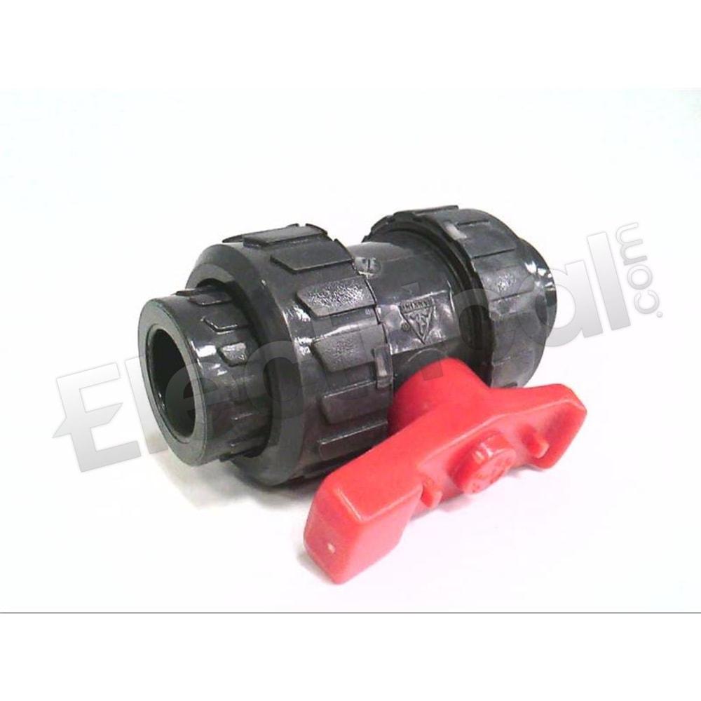 Viega Motor Control Part And Accessory 25745