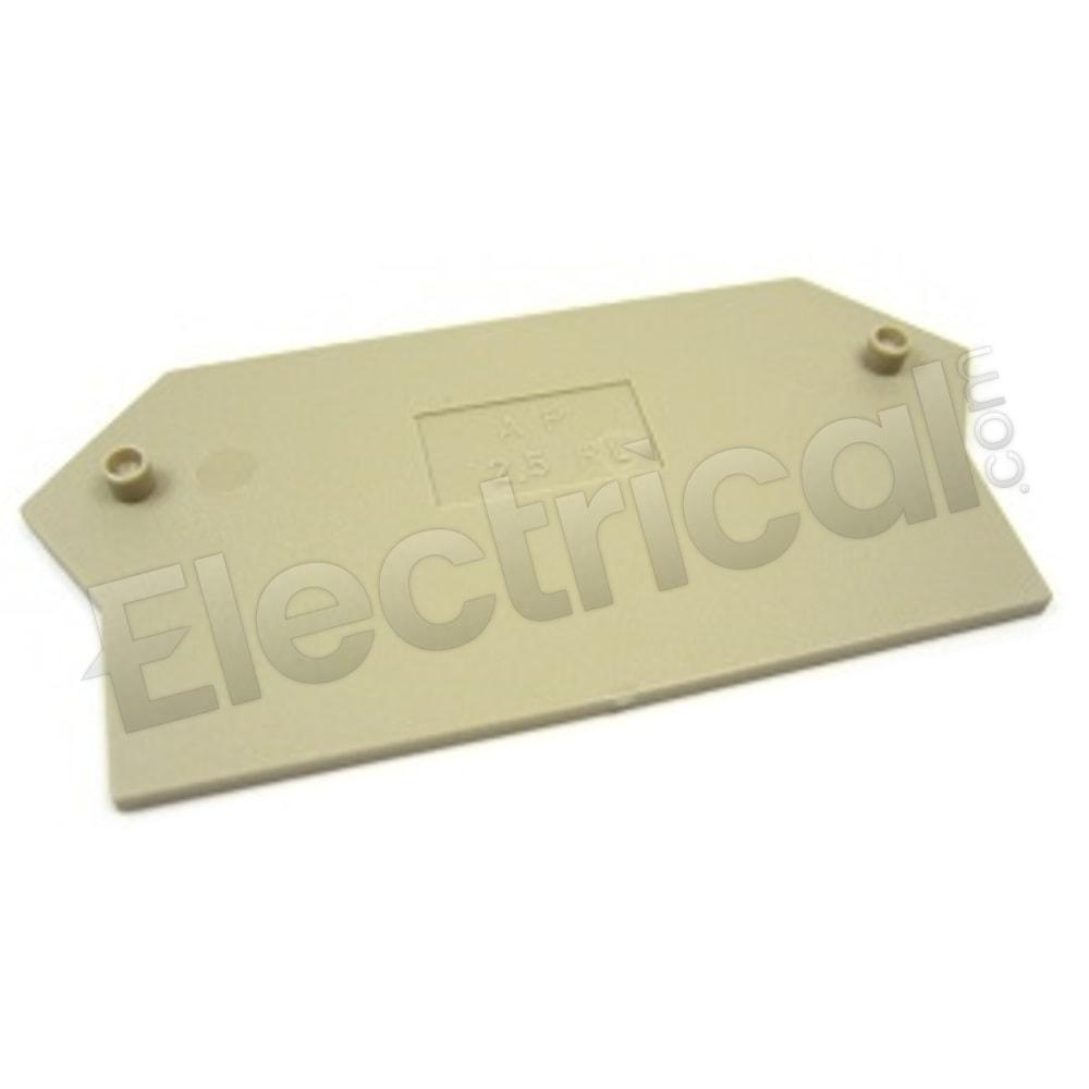 Conta Clip Tools 2575.2