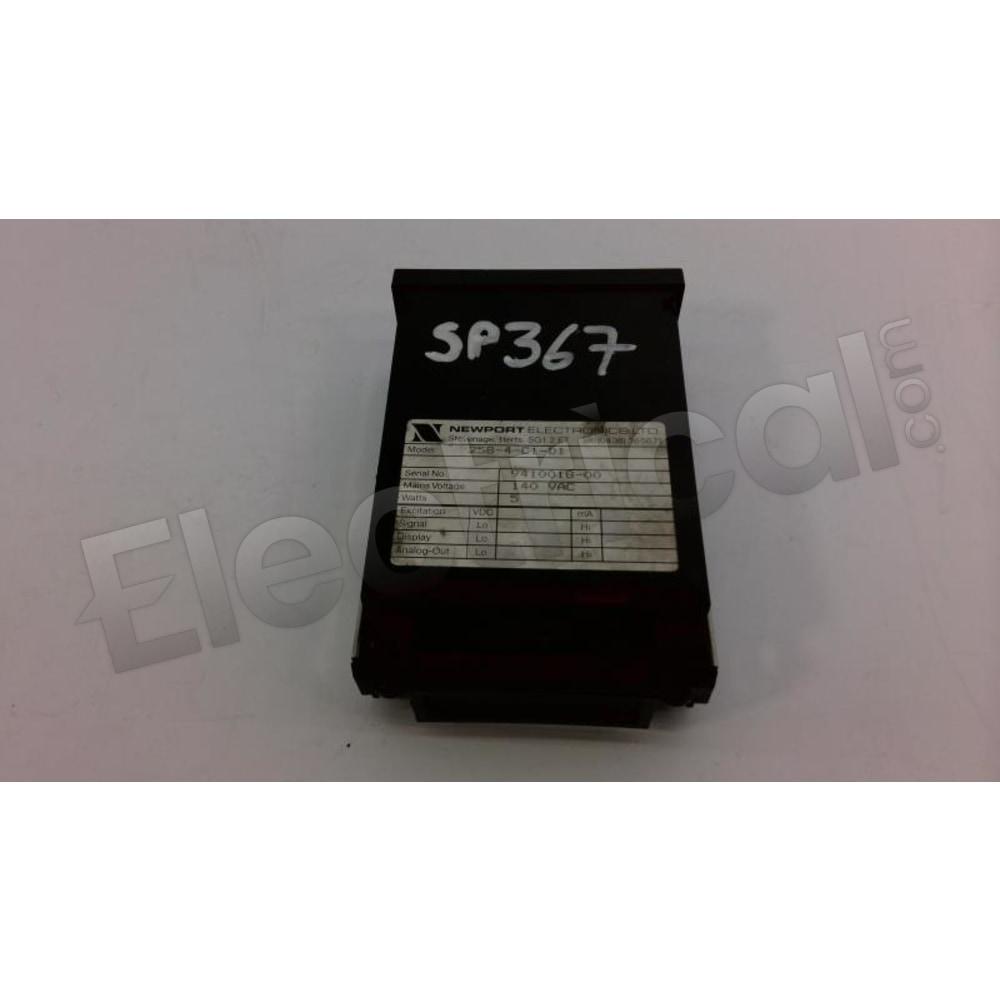 258-4-C1-D1