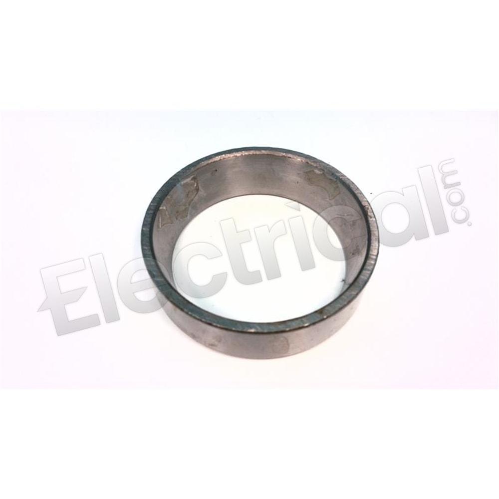 Merlin Gerin Molded Case 25821