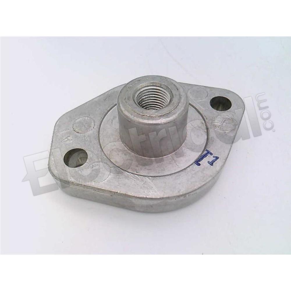 258737-001