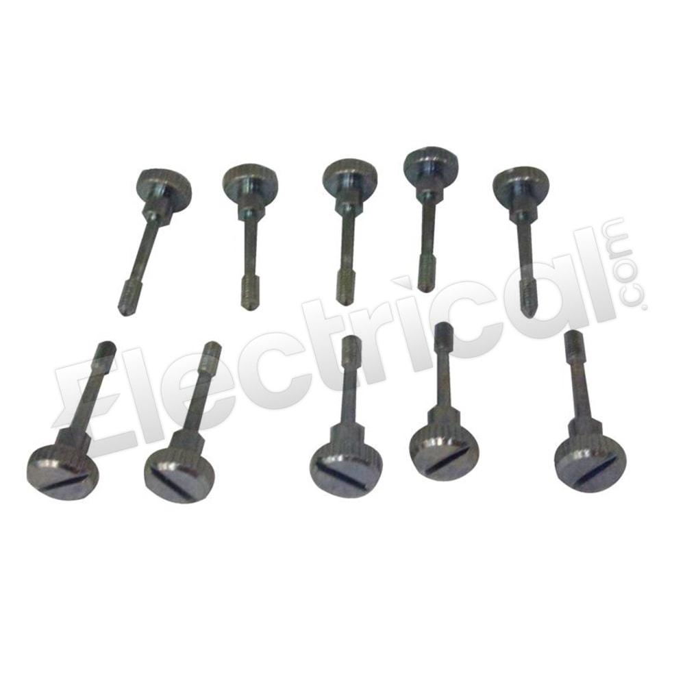 Siemens Part And Accessory 2587705-8001