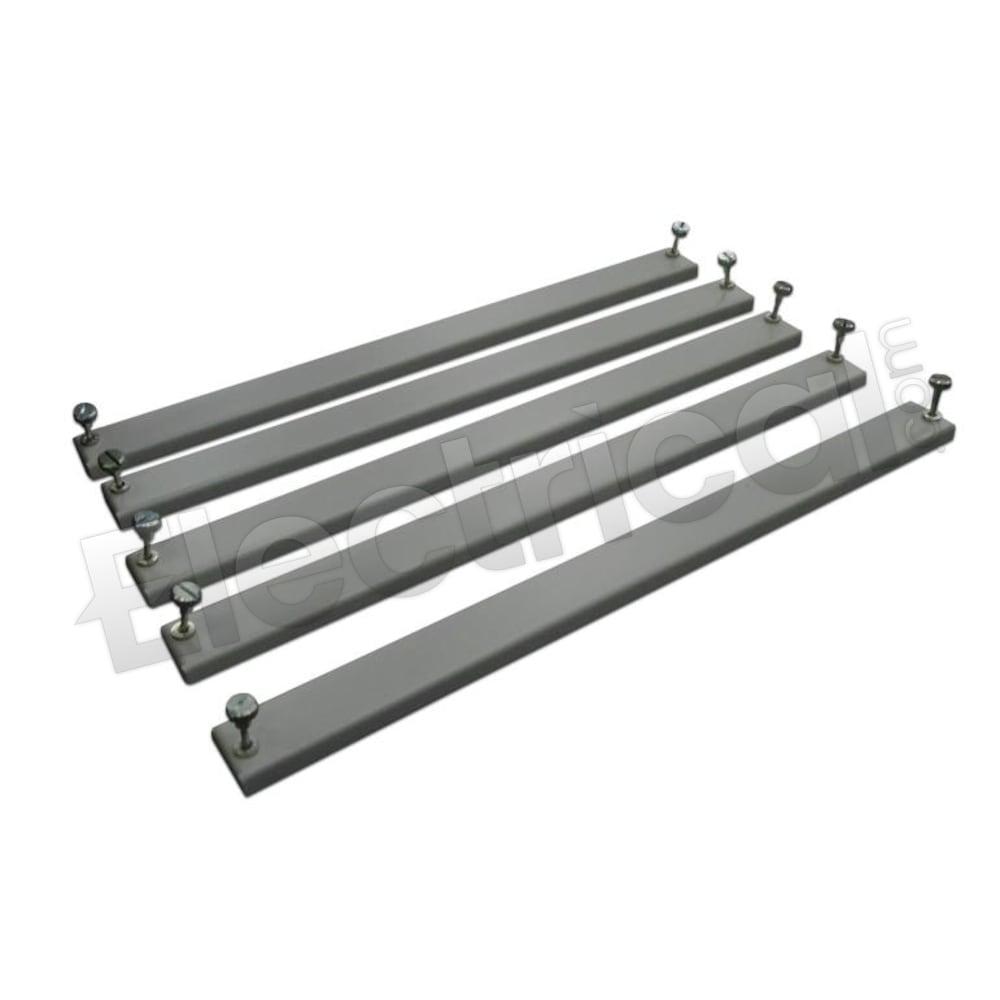 Siemens Part And Accessory 2587705-8003