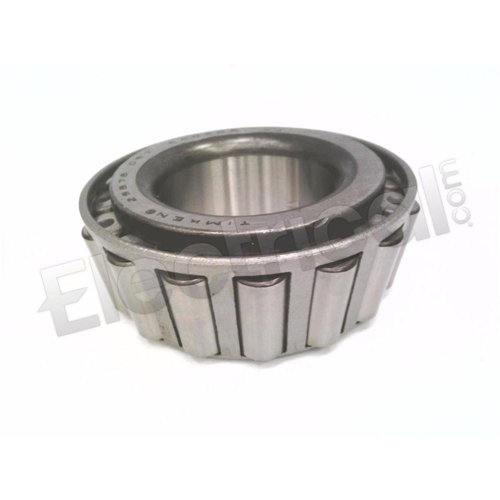 Merlin Gerin Molded Case 25878