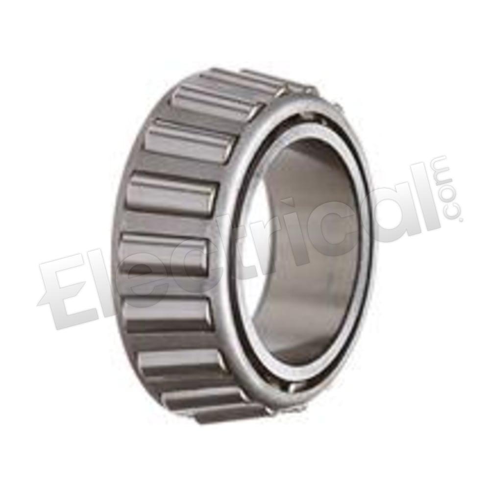 Merlin Gerin Molded Case 25880