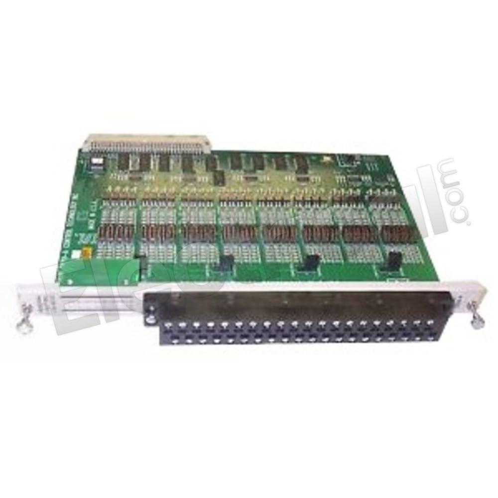 2589-A