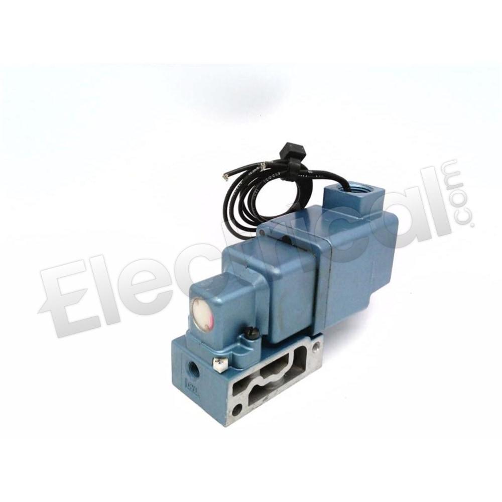258B-110EA