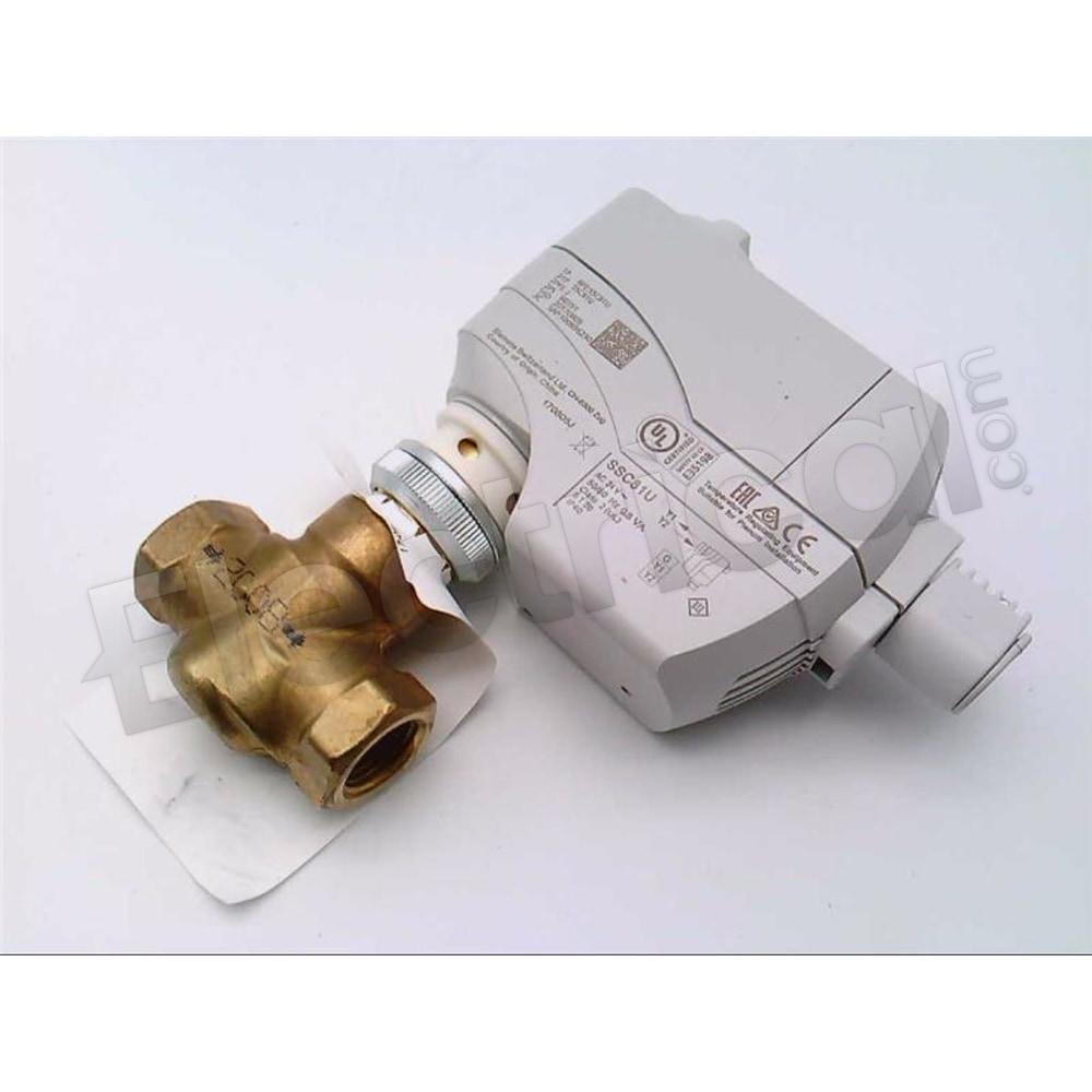 259-02038