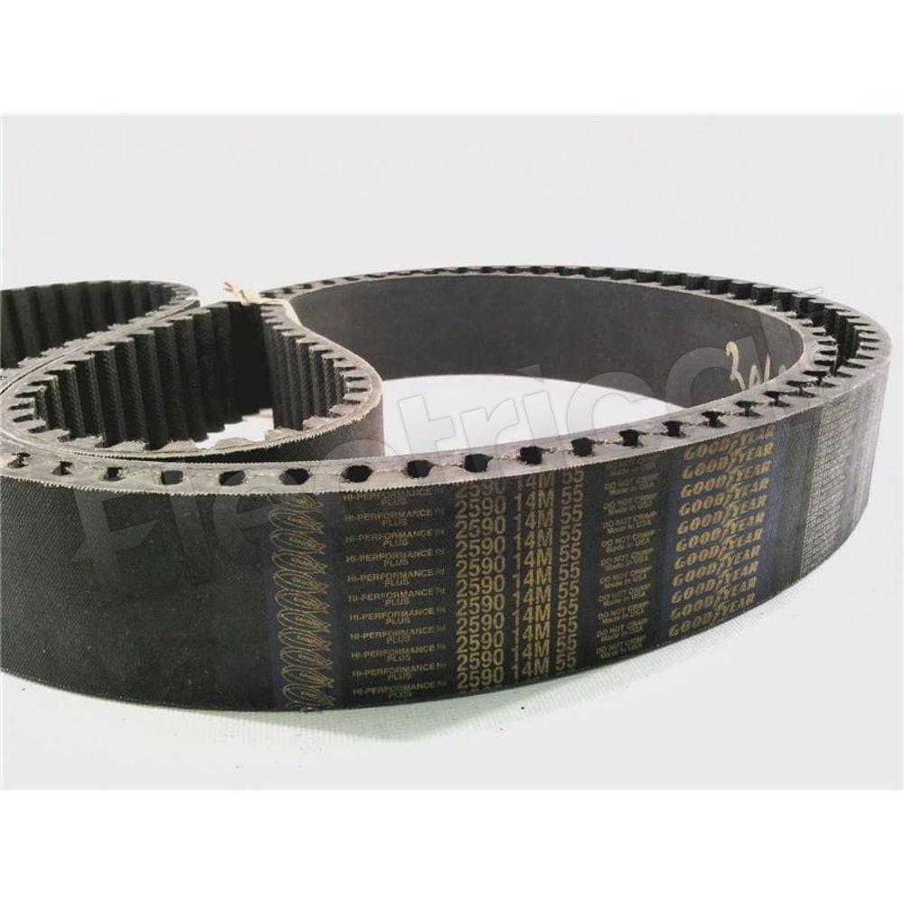 2590-14M-55