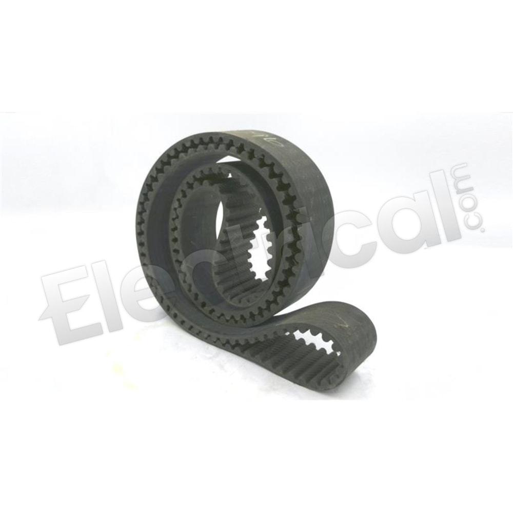 2590-14M-65T