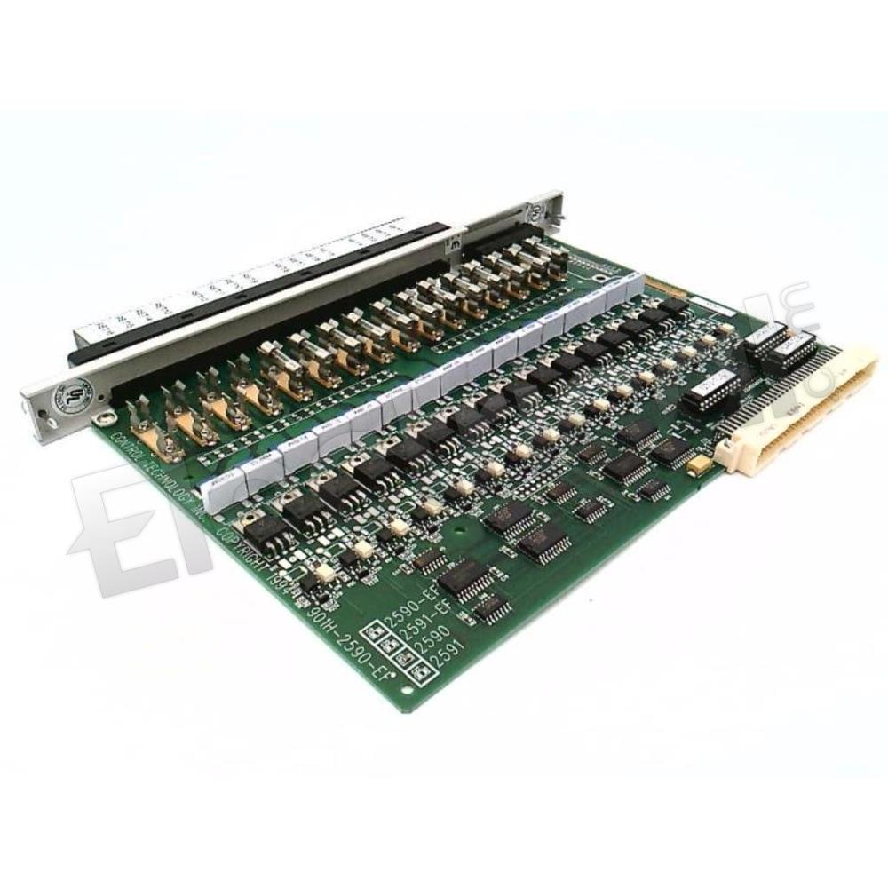 2590-A