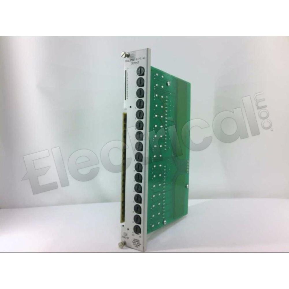 2590-EF