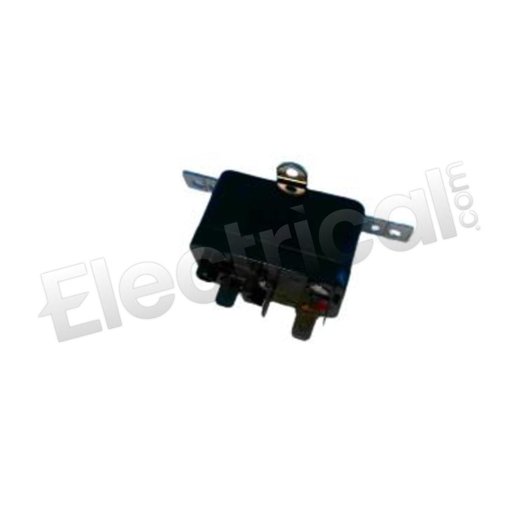 Nortec Low Voltage 2590290