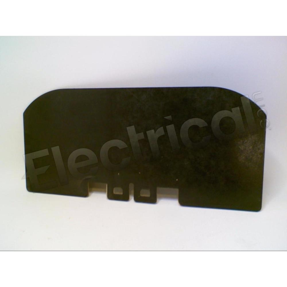 Italweber Part And Accessory 2590710