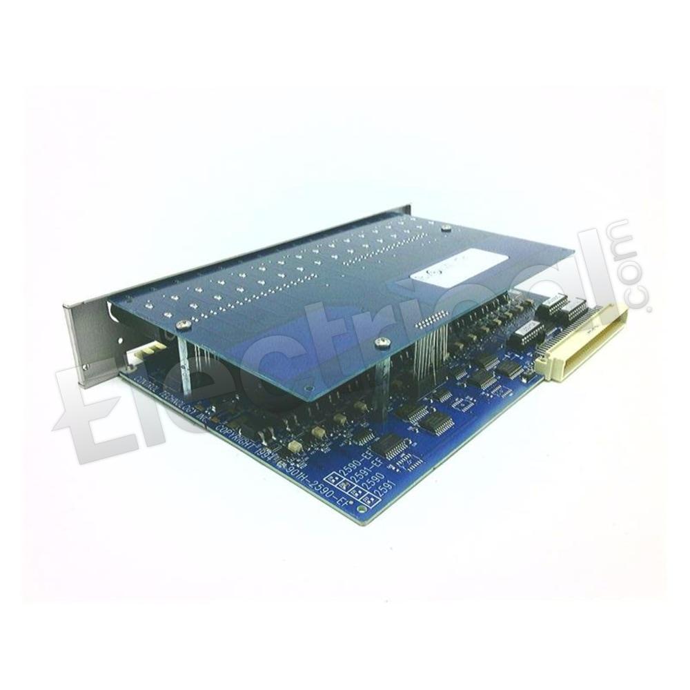 2591-EF