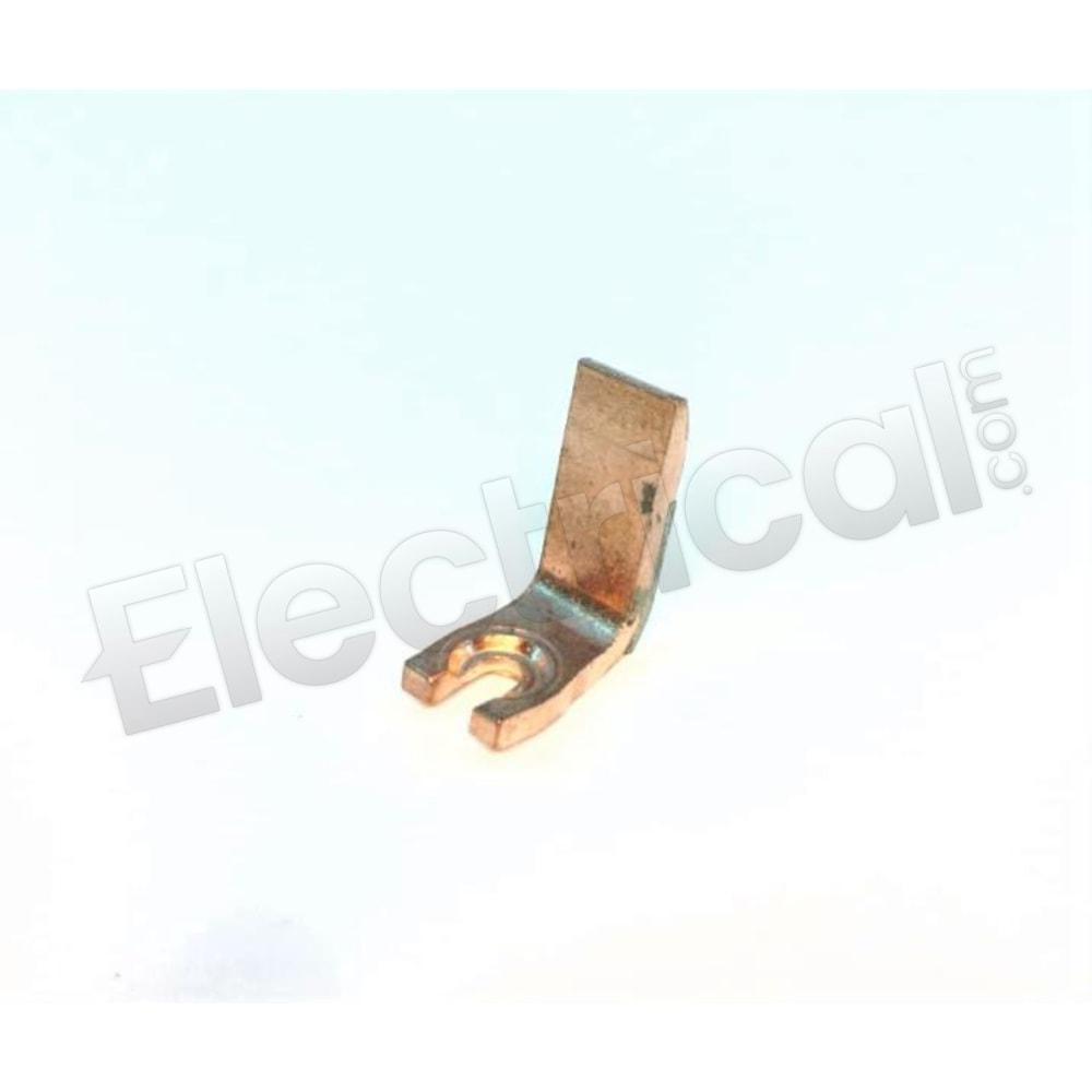 General Electric Contactor And Motor Starter Auxiliary 259A5637G1
