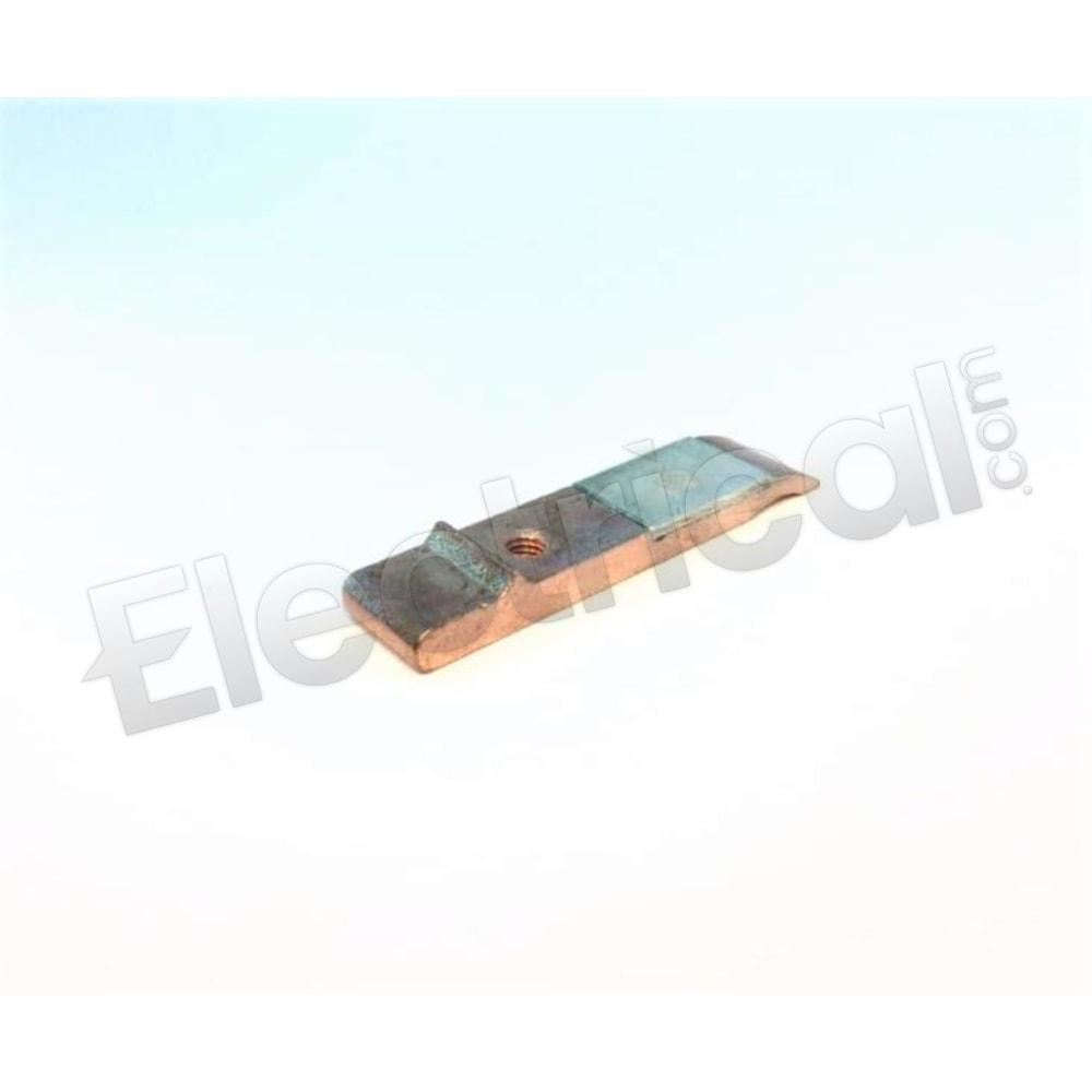 259A5640G1