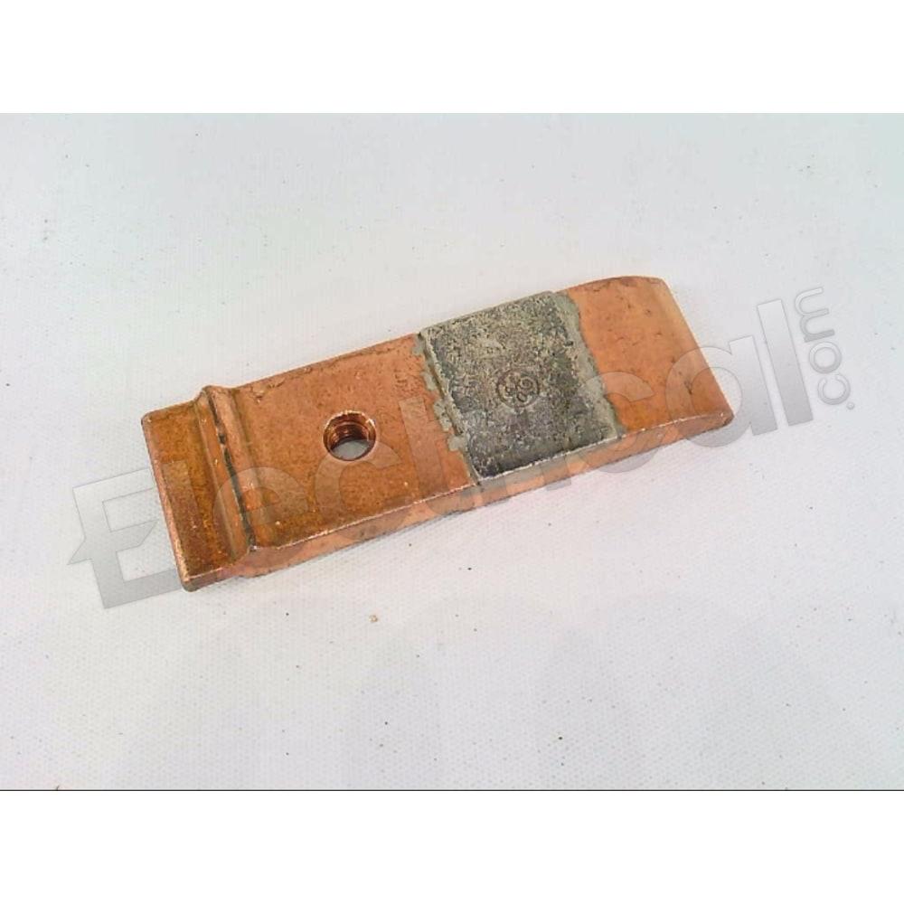 General Electric Contactor And Motor Starter Auxiliary 259A5663G1