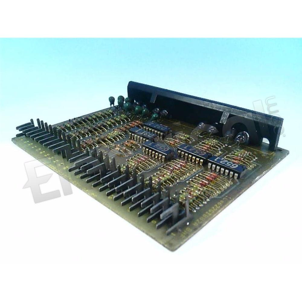 259A8243G1