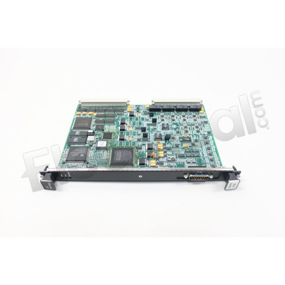 259B2431XCG01