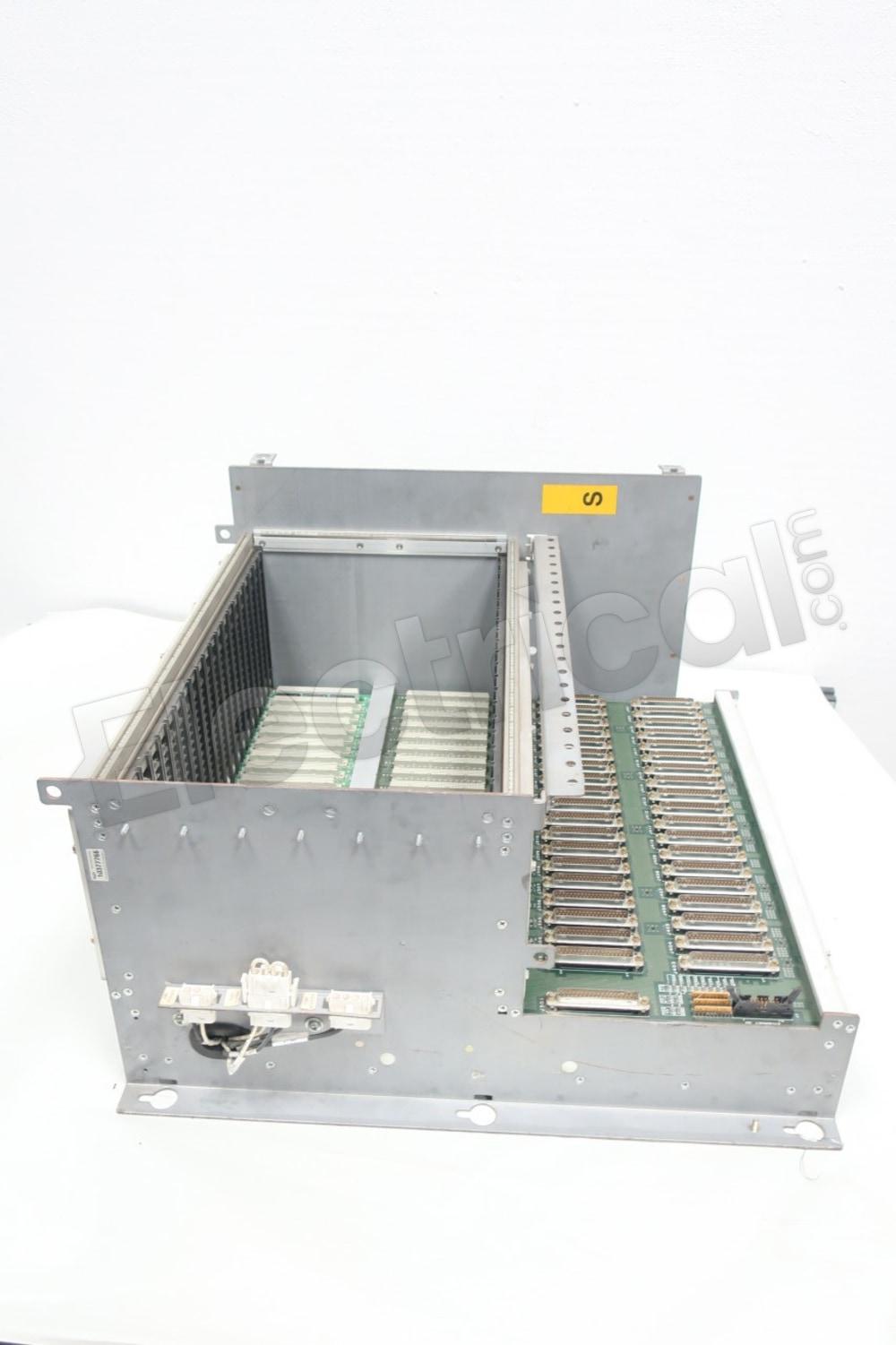 259B2460BTG2