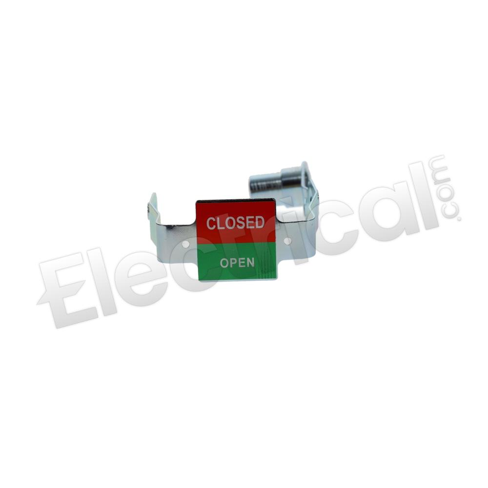 259C608G1
