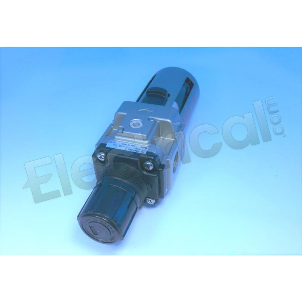 25A-AW40-N04-Z