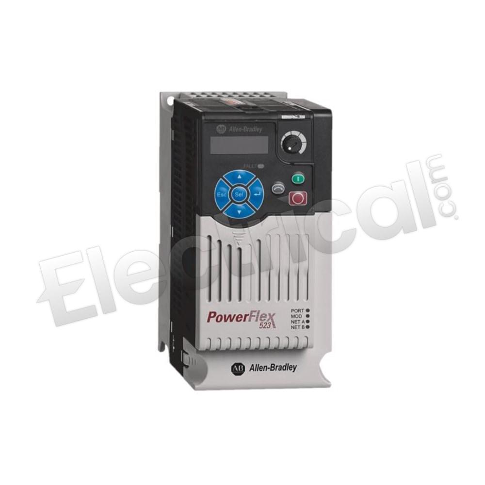 25A-V4P8N104