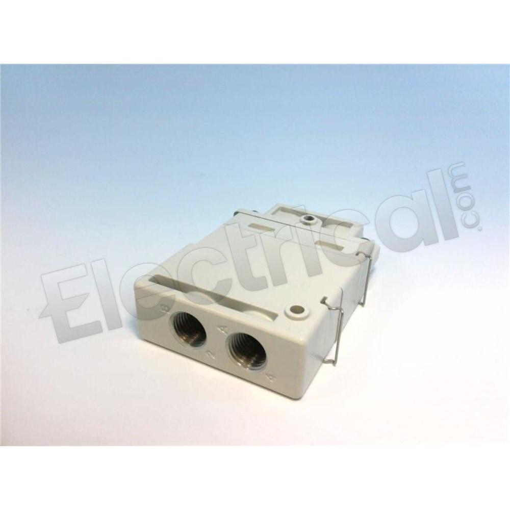 25A-VQ2000-FPG-0202-D