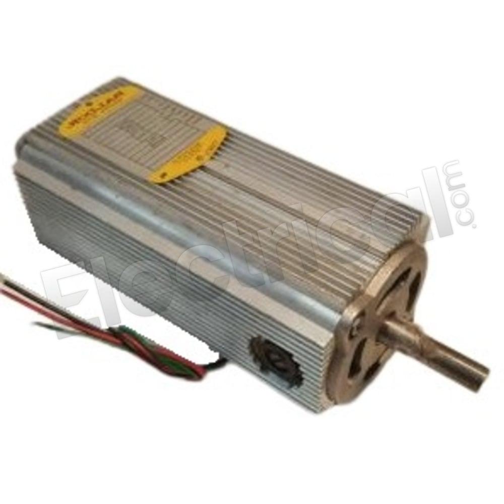 25A028Z002G1