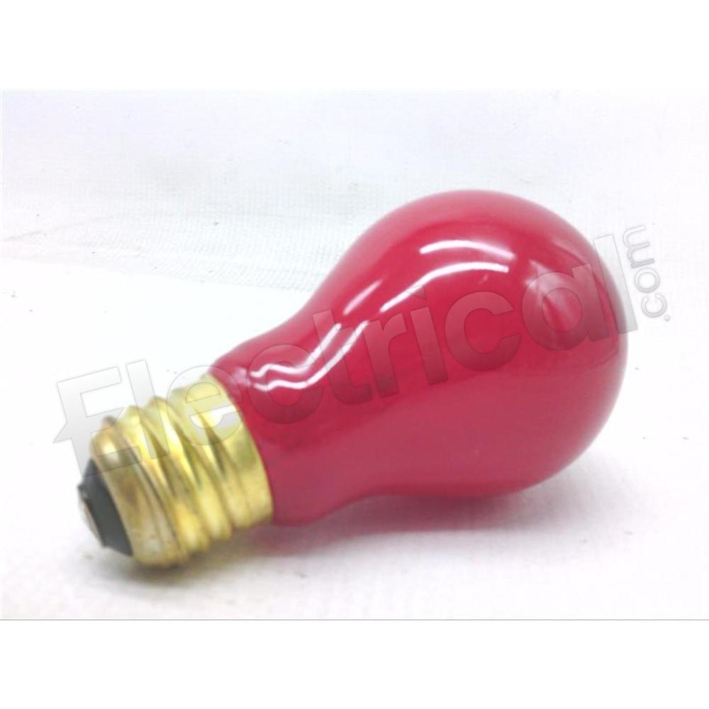 25A19/TR/5M/130V/STD