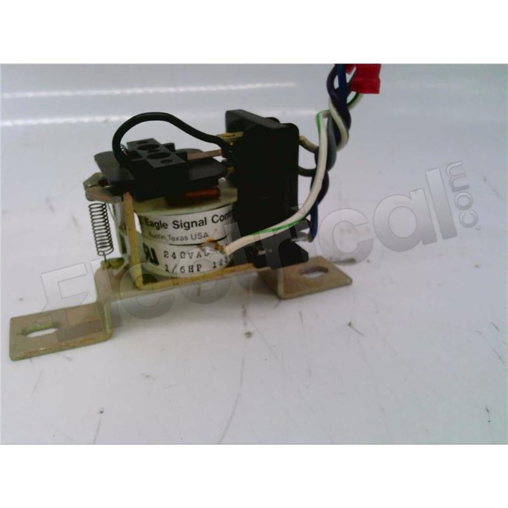 25A1CA120