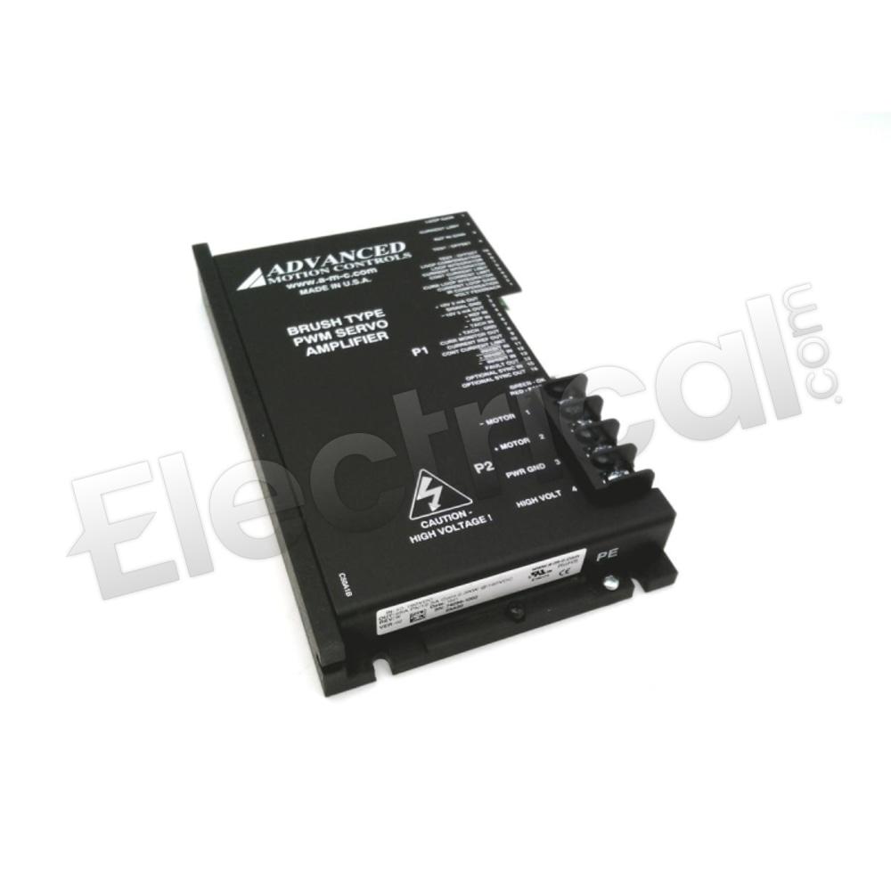 25A20T